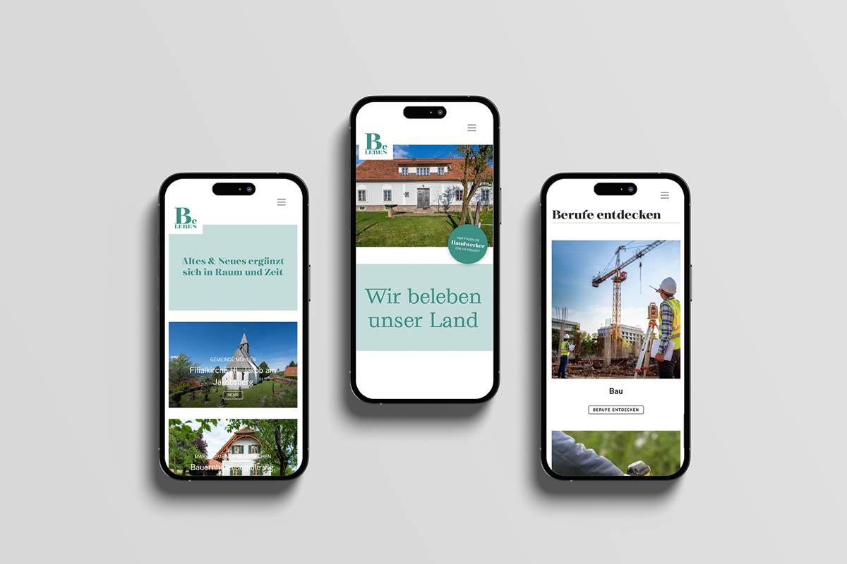 26-08-Beleben-innen-Mockup4
