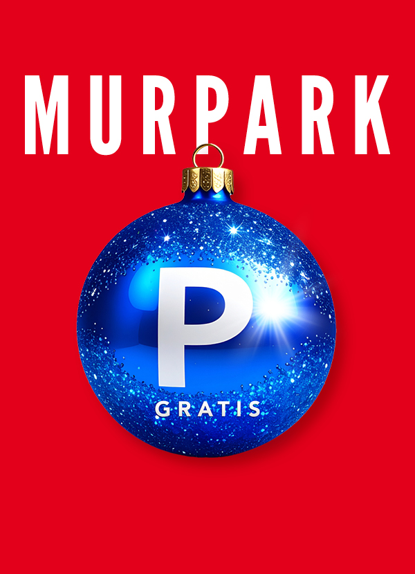 MURPARK