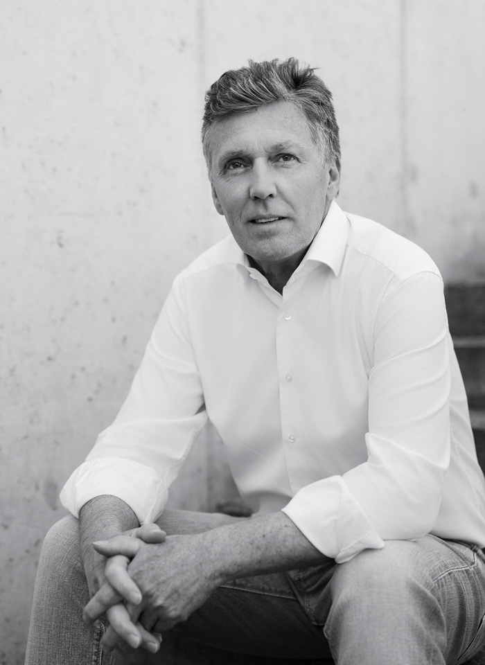 ©MarijaKanizaj Josef Rauch