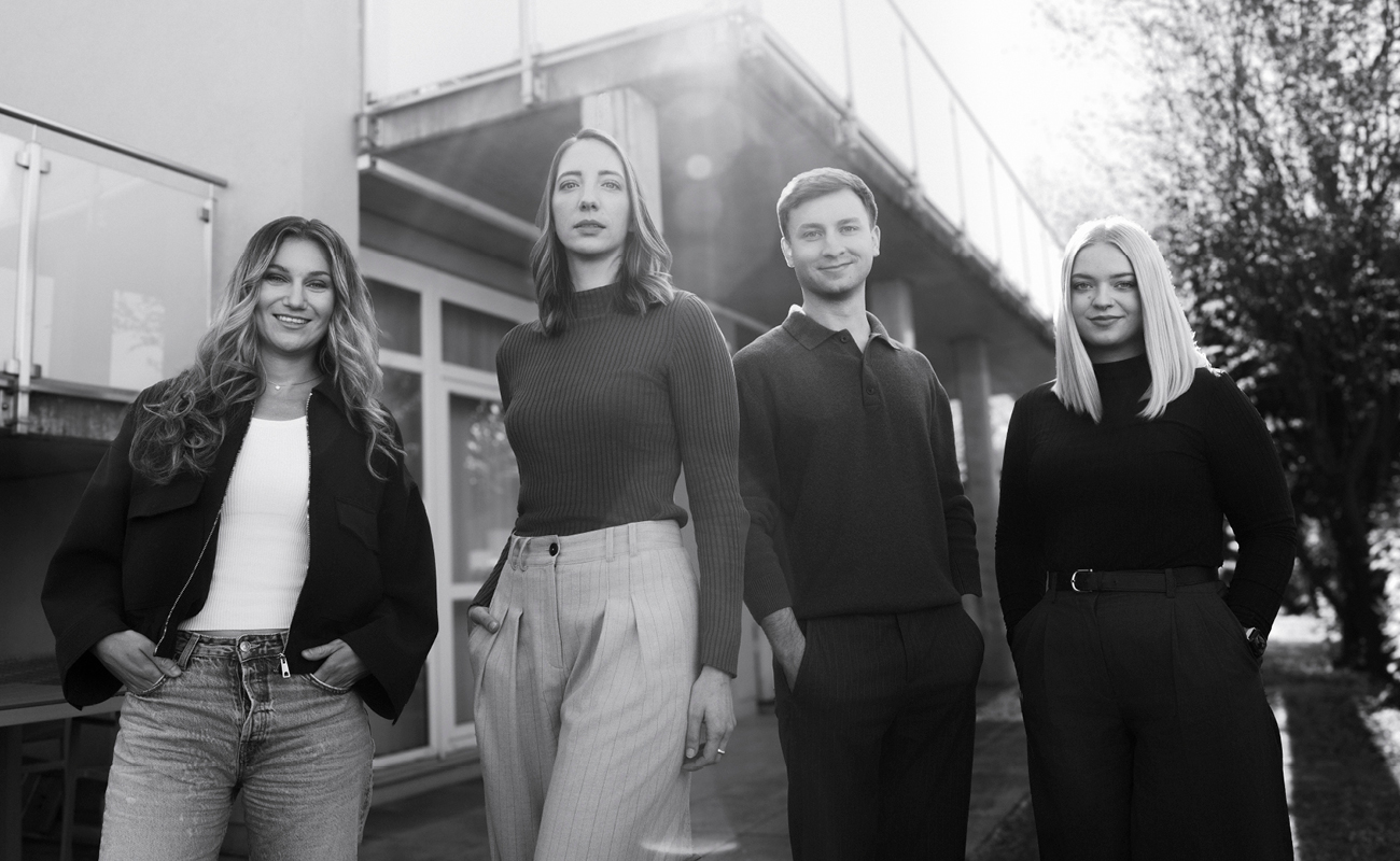 ©MarijaKanizaj Grafik-Team