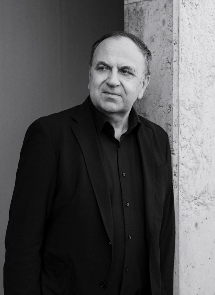 ©MarijaKanizaj Heribert Schurz