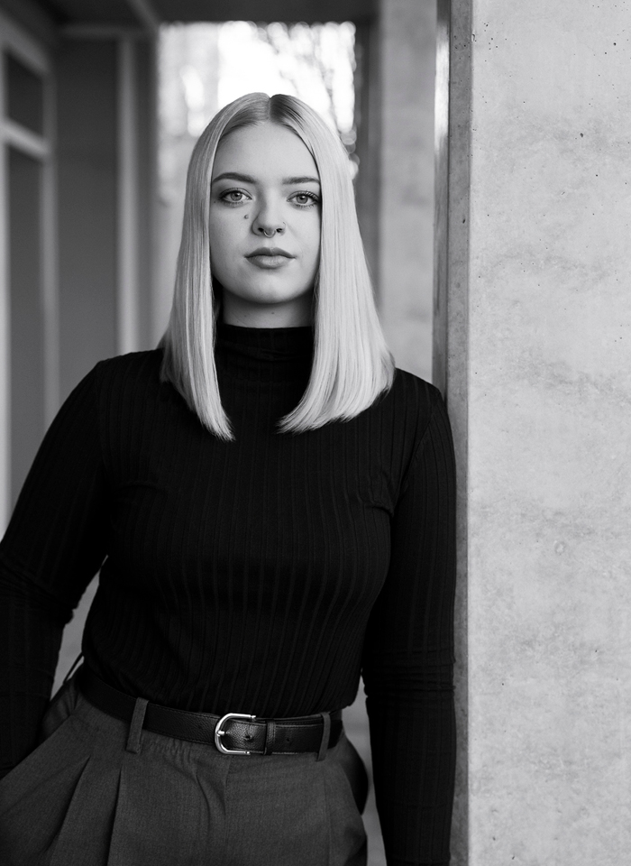 ©MarijaKanizaj Elisabeth Carrara