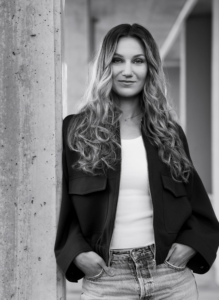 ©MarijaKanizaj Stefanie Rettensteiner