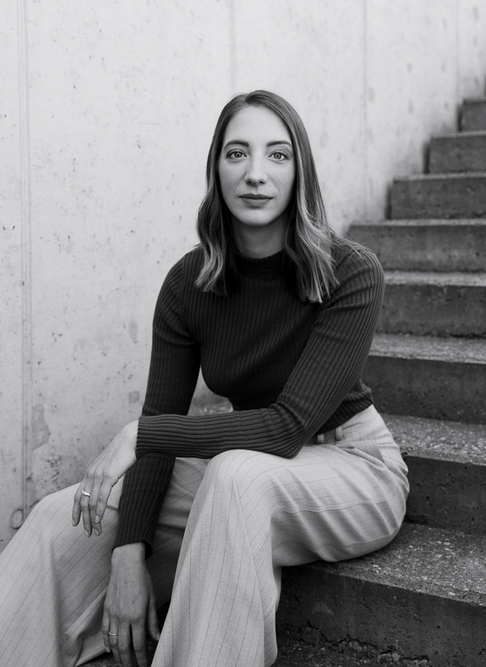 ©MarijaKanizaj Stefanie Hödlmoser