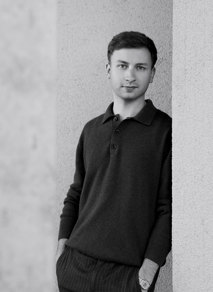 ©MarijaKanizaj Manuel Knabl