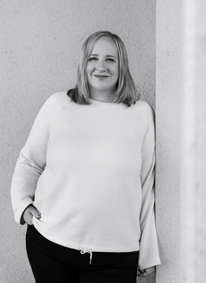 ©MarijaKanizaj Susanne Moustafa