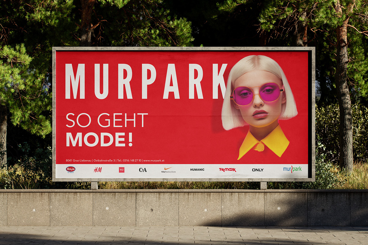 MURPARK
