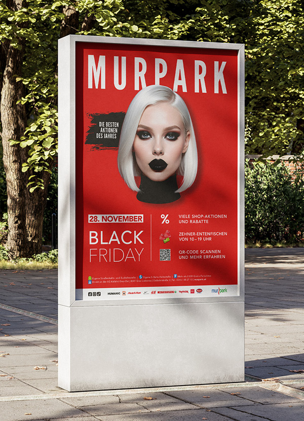 MURPARK