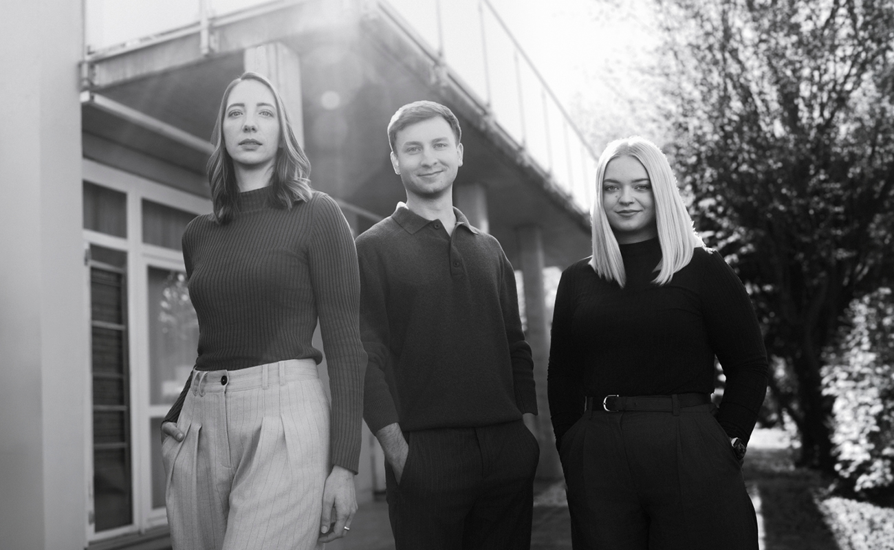 ©MarijaKanizaj Grafik-Team