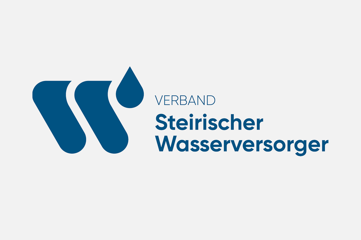 Verband Steirischer Wasserversorger