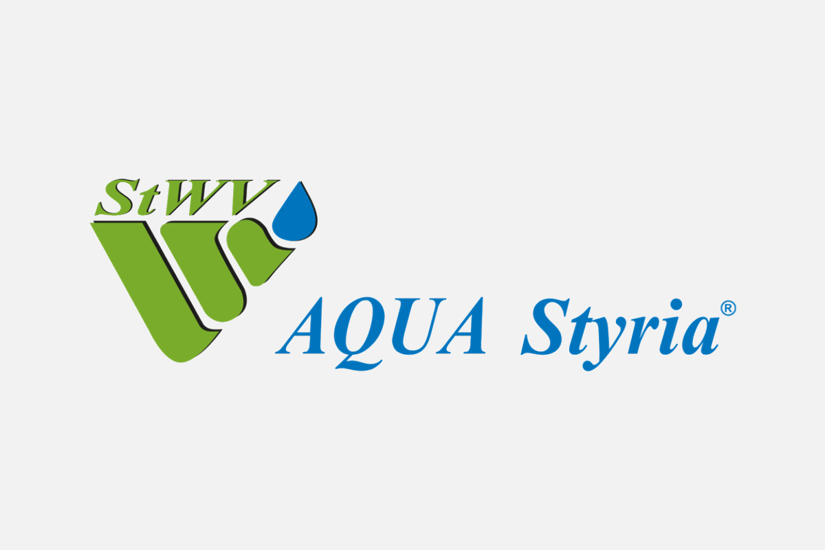 AQUA Styria