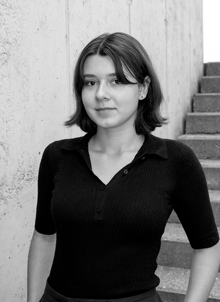 Annika